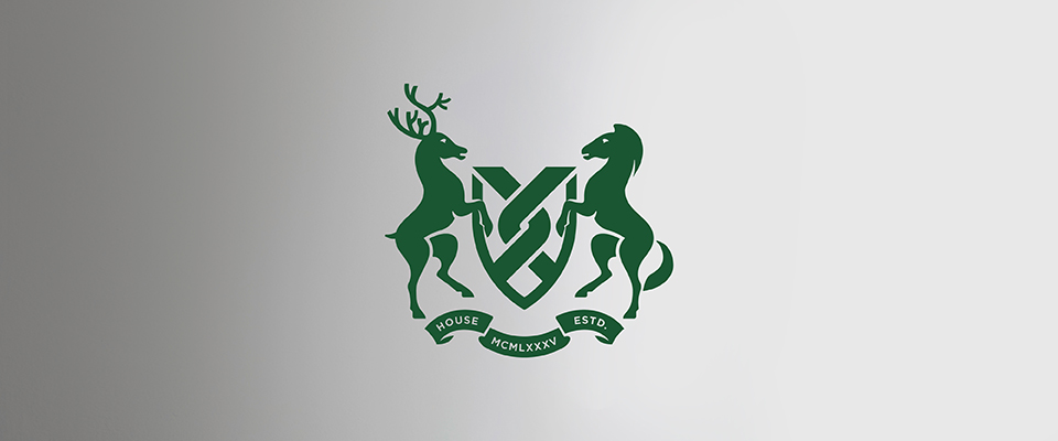  Ο Κόμπος και η Ιστορία του Logo 